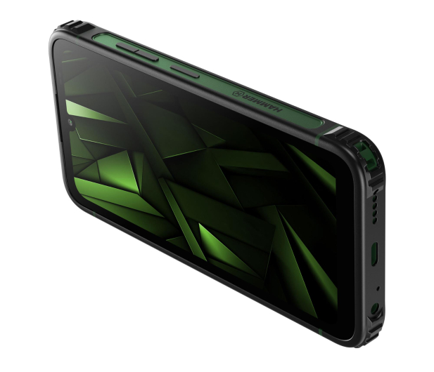 Hammer Ranger 6/128GB - 1356400 - zdjęcie 11